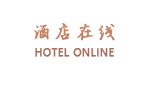 云南航空丽江观光酒店